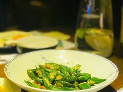 -胡桃里音乐酒馆(四道口店)