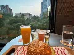 -悠航SLOWBOAT(三里屯店)
