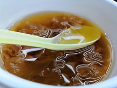 -麻小劲菌汤麻辣烫(体育西路店)