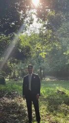 -浙江1+1主持人工作室