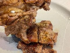 -聚鑫阁江浙菜·非遗传承技艺(闵行交大店)
