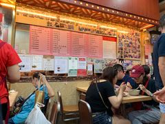 -一乐烧鹅(中环店)