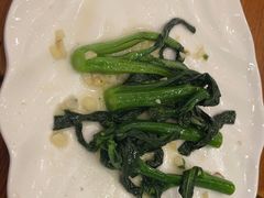 -儿童菜·采风阁家常菜餐厅(亚龙湾天域酒店)