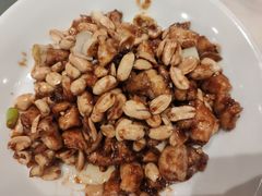 -鸭匠食府·挂炉烤鸭·新京菜(阜成路店)