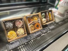 -星巴克(福州三坊七巷店)