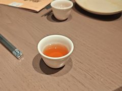 -眉州东坡(翠微印象城店)