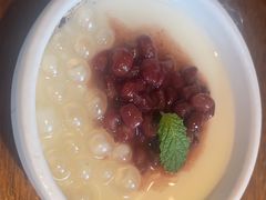 -乔街深夜食堂·台州菜·高压锅生蚝(杭州总店)