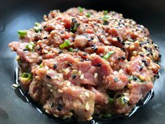 -LA MAISON公鸡和龙(蛇口店)