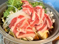 -九井澤精致料理(金茂店)