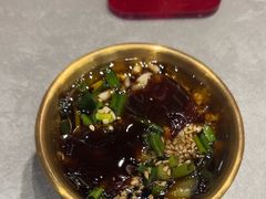 -极乐小煮·成都冒菜(科技绿洲店)