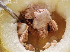 -红旗山庄(圭峰山店)