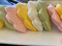 -小赖鱼馆