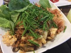 -自然餐厅(Phuket)