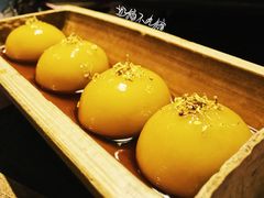 糖油粑粑-蛙小侠(珠海华发商都店)
