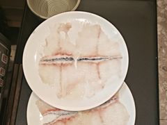-阿源鱼捞斑鱼火锅·海鲜粥(山景尚宅店)