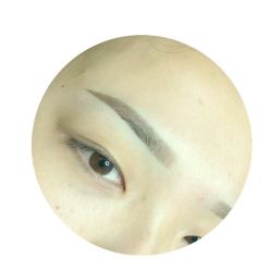 -轻妆Feel·半永久纹眉眼线