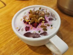 -为什么牛潮汕牛肉火锅(万胜广场店)