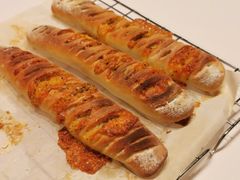 -ABC Cooking Studio(西安大悦城店)