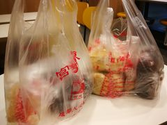 -宫廷糕点铺