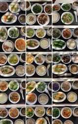 -宝媛会月子中心(越秀店)