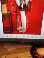 点击看大图 -倾城宝贝儿童摄影(浦东金谊店)