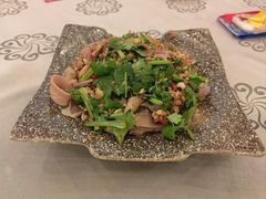 -岭南海晏楼(东晓南店)