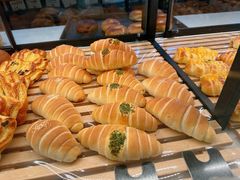 -tuan woodfire kitchen(锦绣坊店)