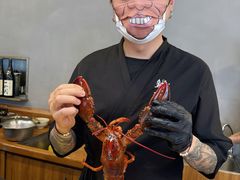 -鮨玥