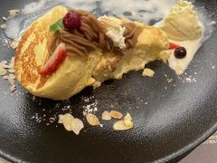 -西堤厚牛排(昆山店)
