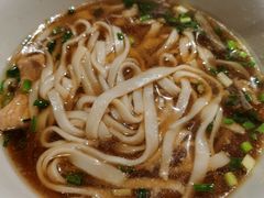 -星粉面大王城(德馨园店)