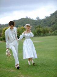 -女王风尚STUDIO·轻奢化定制