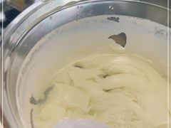 -义顺牛奶公司(新马路老店)