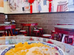 -赵记传承·中国甜品(福州总店)
