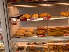 -味多美蛋糕(回龙观东大街店)