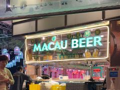 -喷泉广场餐厅·宵夜·海鲜烧烤大排档(长隆企鹅酒店)