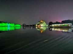 -桂林两江四湖景区