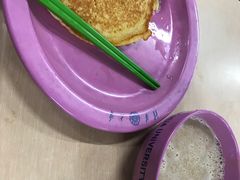 -清华大学-清芬园