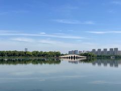 -石湖景区