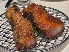 -任兴记(定西路店)