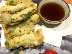 -稻前Taoki(方圆荟店)