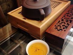 -御面斋精品面馆