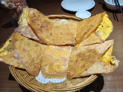 -大灶头·新昌菜(中国茶市店)