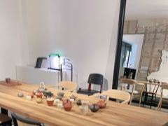 -设计共和 Design Republic