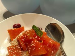 -码头见·潮汕菜(领展中心城店)