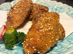 -满来寿喜烧(金虹桥店)