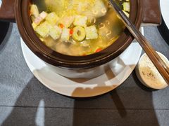 -曼格纳·曼芯馆(杨浦店)