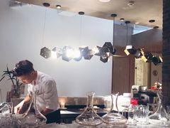 -渝半城经典川粤菜(重庆天地店)