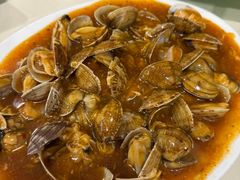 -纽顿熟食中心