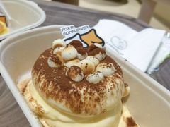 -狐狸和向日葵(北京路店)