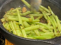 -大嫂镬仔·焖鸡煲·啫啫煲(逢源路店)